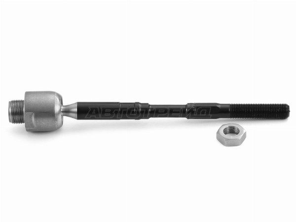 Рулевая тяга Nissan Dualis