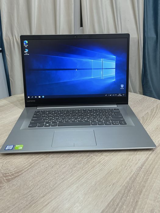 Lenovo офисный хороший ноутбуг для работу