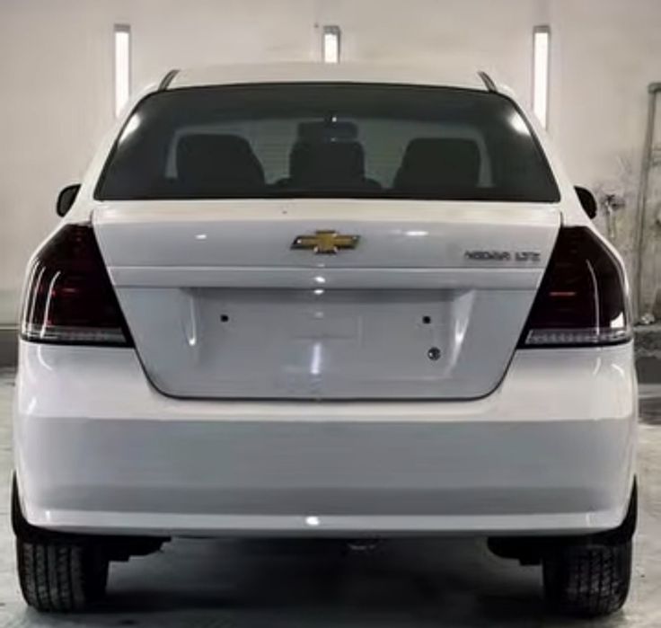 Песочный фара оригинал обмен родной доплата бересыз 1 ай  салынды