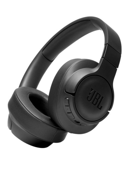 Наушники JBL 760 NC