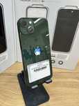 Iphone 13 128GB 100% / PINTEL.KZ