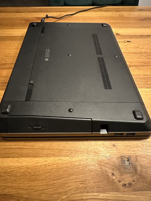 Vand laptop HP Probook 4530s