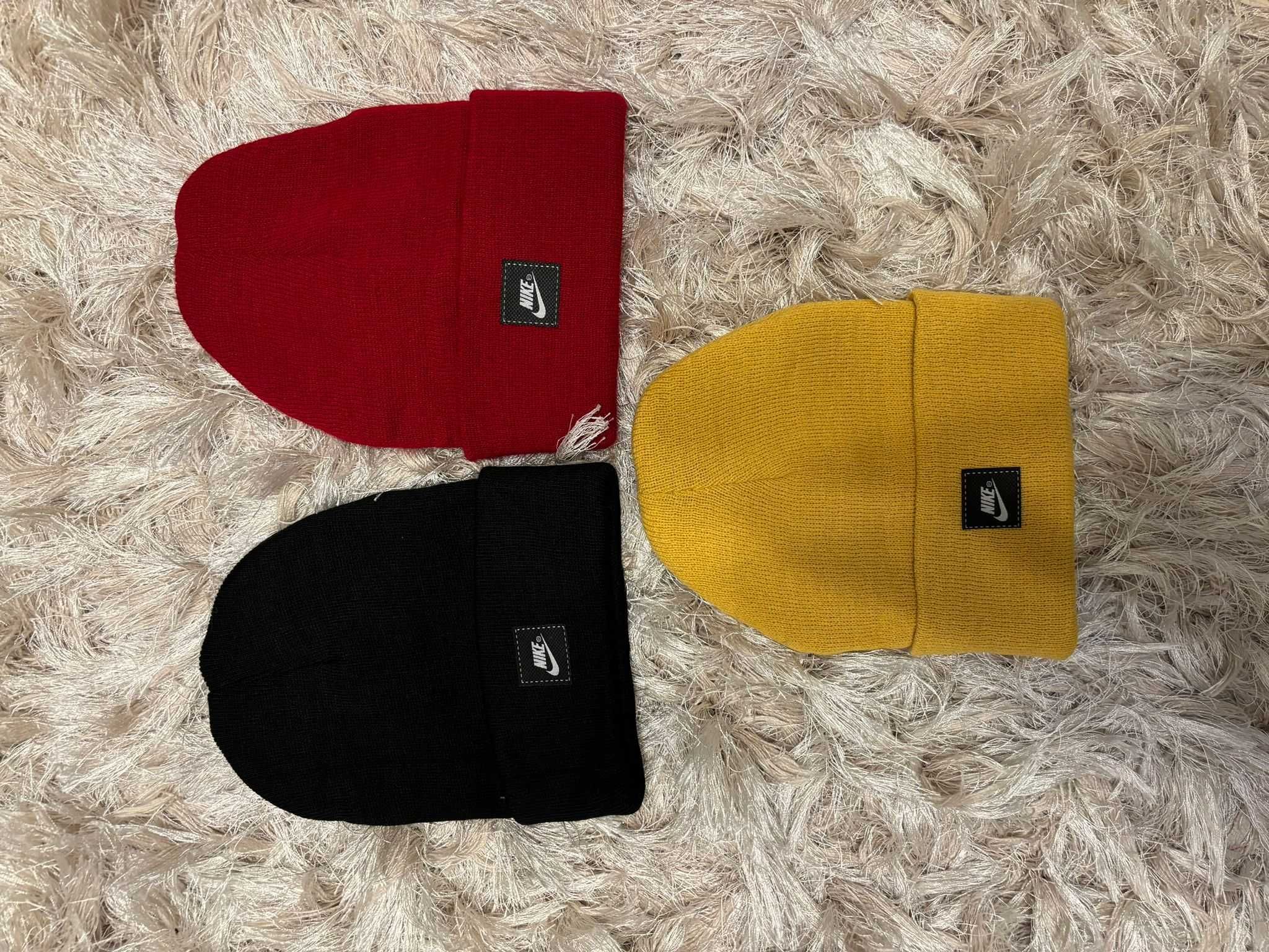Caciula/Fes TheNorthFace/Tommy/Nike/Adidas/Jordan/CalvinKlein Premium