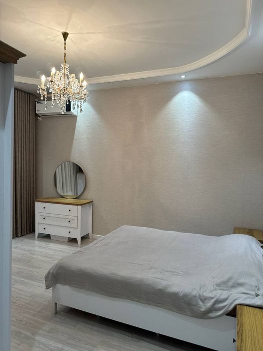 Евро дом кафе «У Влада»