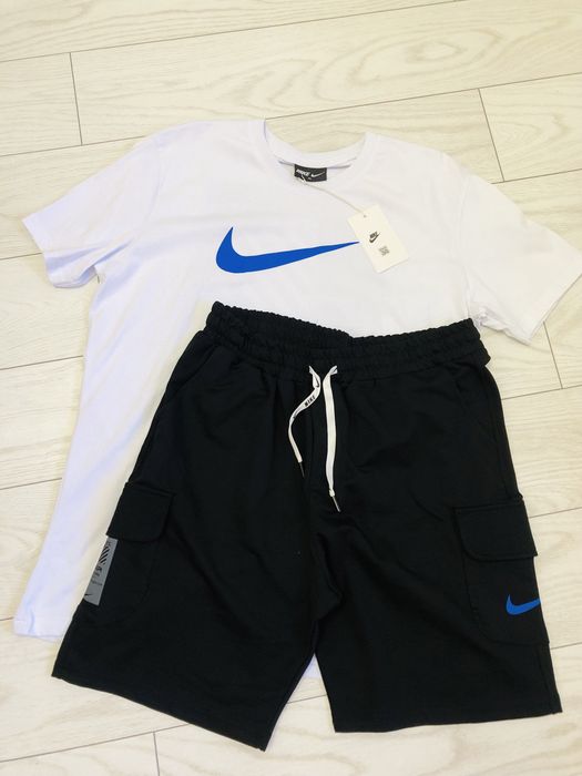 Compleu doua piese Nike