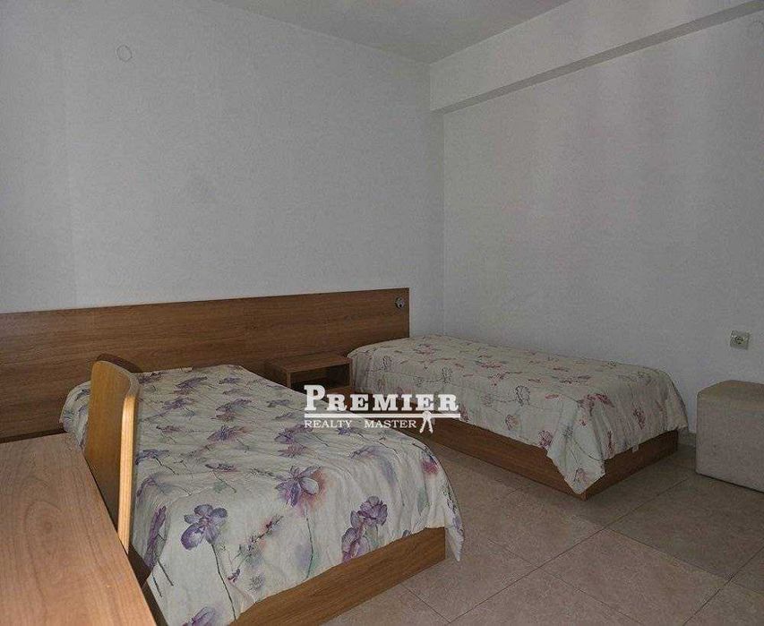 Продава се Тристаен апартамент в Свети Влас - 100 кв.м за 9800 €/кв.м - Снимка #6