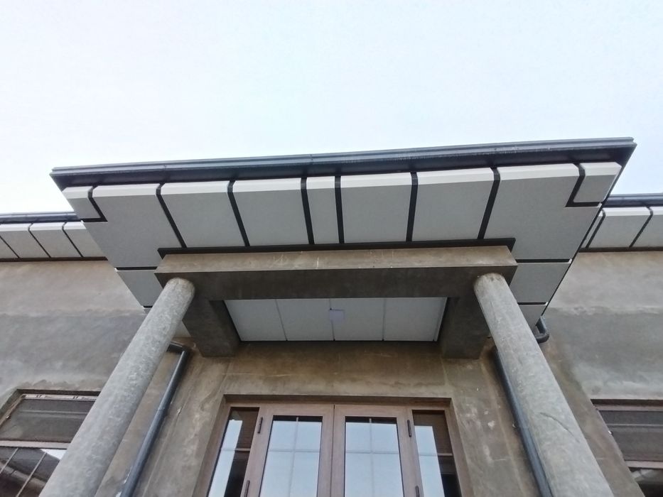 Tunikabond tunikafon