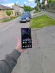 Samsung Galaxy S24 ultra vând sau schimb