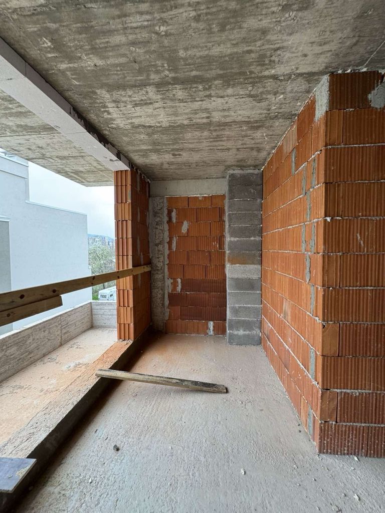 Продава се Едностаен апартамент в София, Драгалевци - 51 кв.м за 2334 €/кв.м - Снимка #4