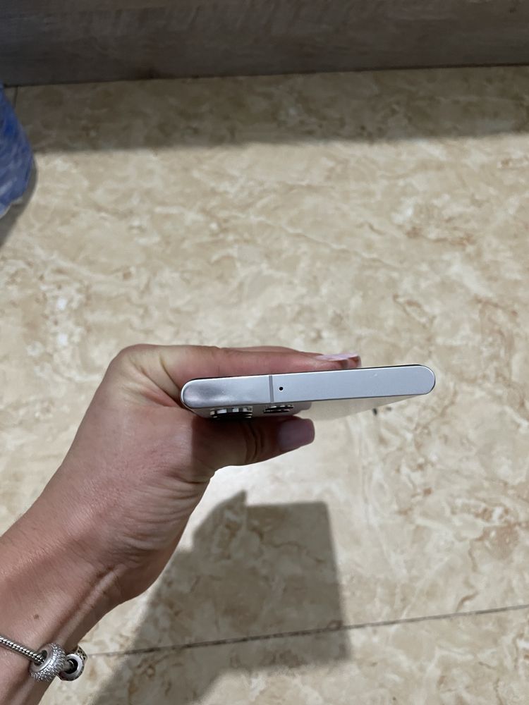Samsung s22 ultra