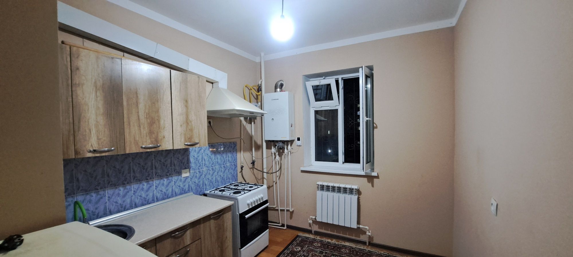 Квартира ижара аренда