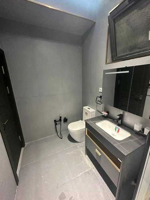 Жк Tiara Residence 2/6/10 с прибылью в 1000$ в месяц