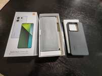 Xiaomi Redmi Note 13 Pro 5G НОВ