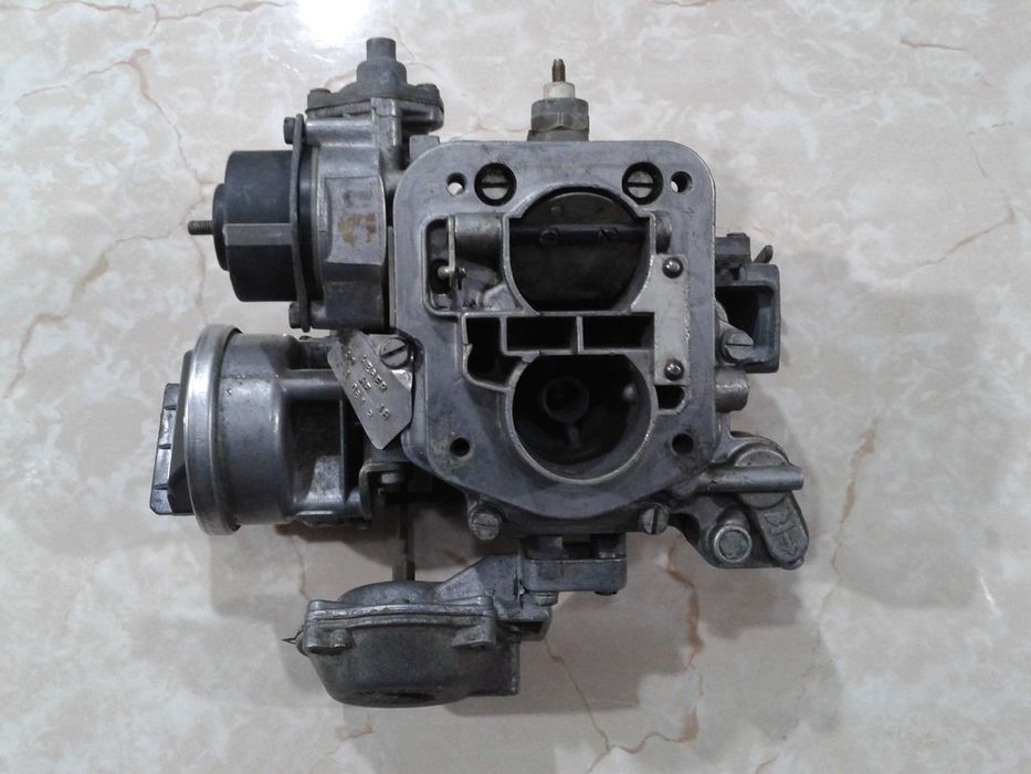 продам запчасти на форд сиерра