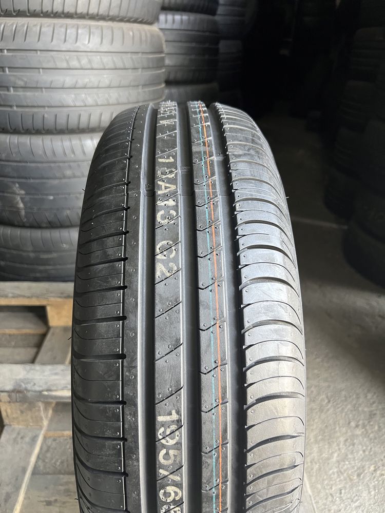 1 anvelopa de vara 195/65/15 Hankook Profil Nou!