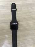 Apple watch 5.44