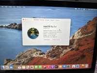 Macbook Apple 13 inch retina