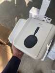 Sony WH-1000XM5 • Доставка Бесплатно