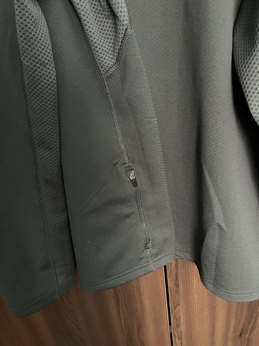 Американски футбол, American football