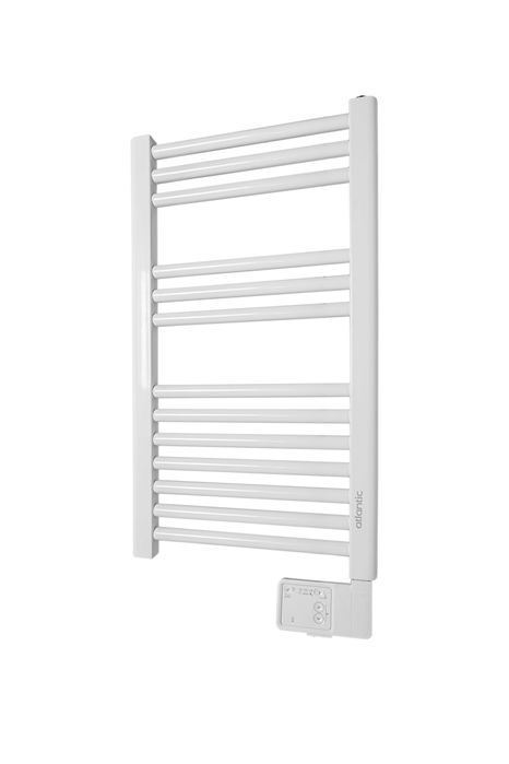 Лира за баня Atlantic Theola Digital 300W