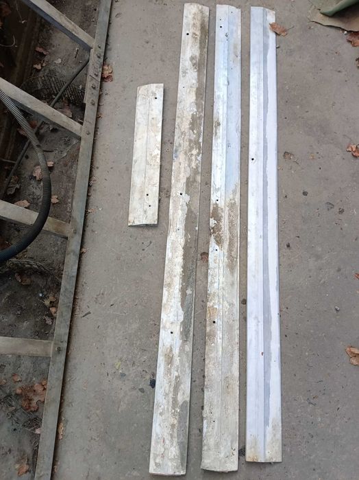 Правило для строительства