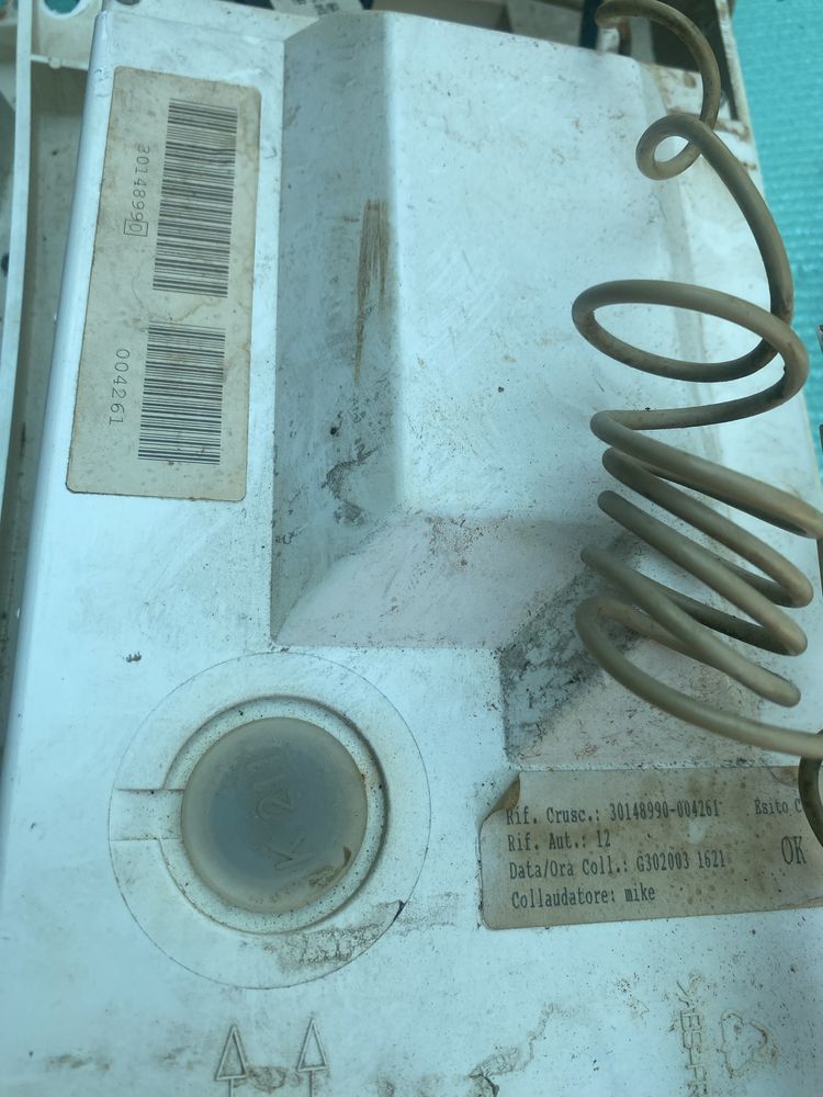 Imergas 28 /24 kw