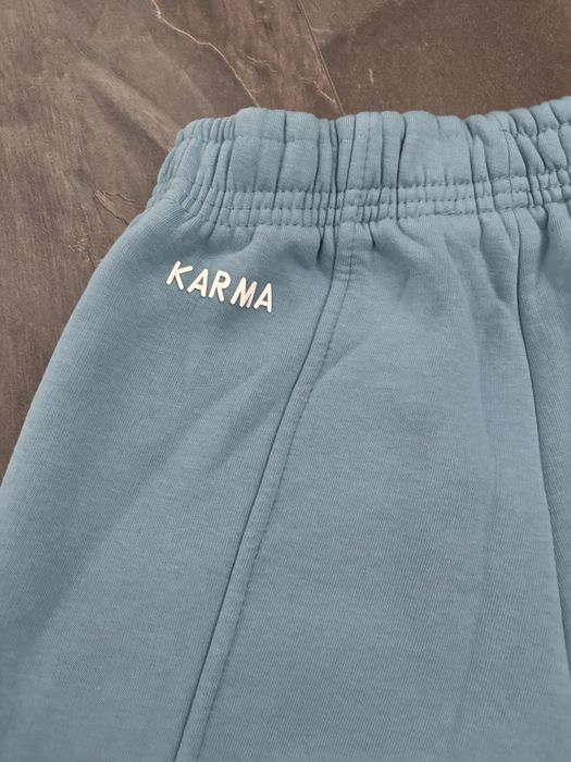 KARMA комплект