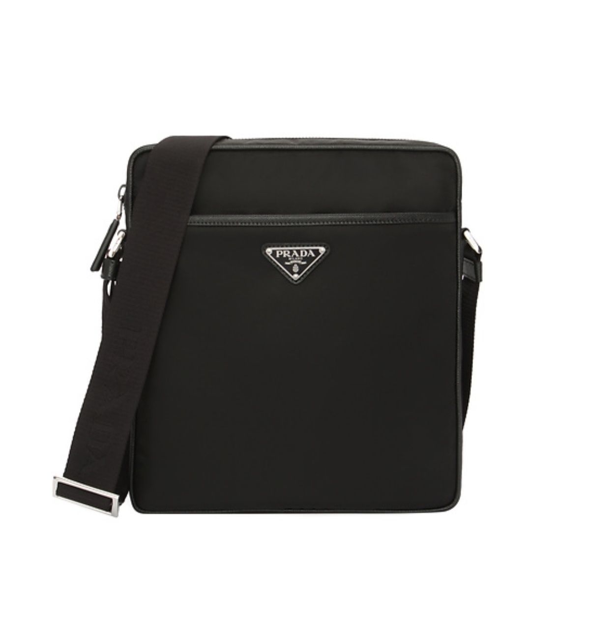 Мужские сумки Hugo Boss Armani Prada Gucci Lacoste
