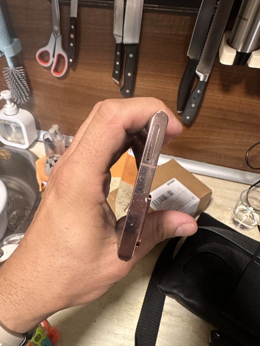 Samsung Note 20 Ultra