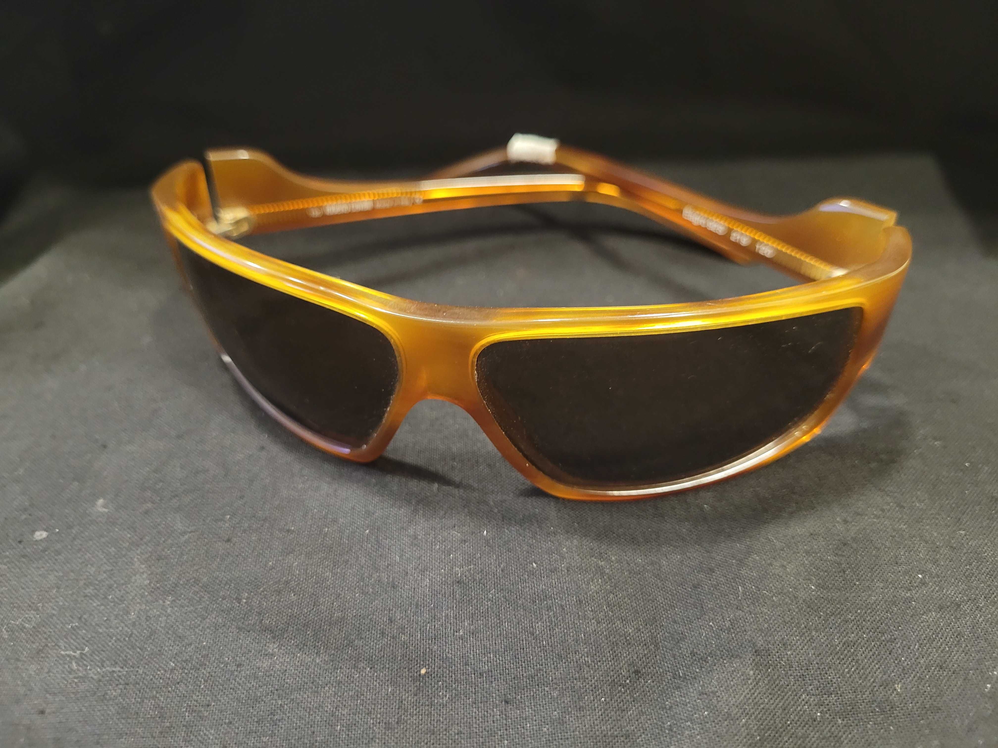 Слънчеви очила Roberto Cavalli / Eagro 92S / 100% UV