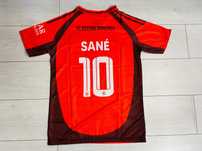 Tricou Bayern munchen Sane 10 New sezon 24/25