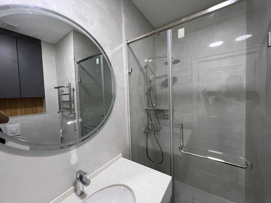 СРОЧНО Сдаю кв 3/7/9 в Шайхантахурском районе, Лабзак, Ц12.1*