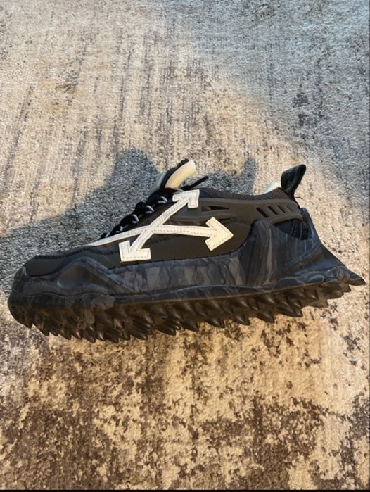 Off-White ODSy 1000