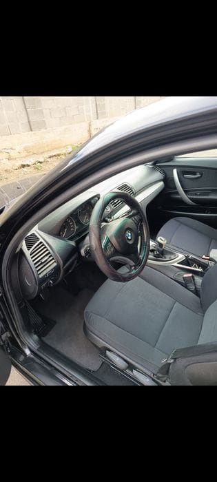 Închirieri auto- Timișoara /Rent a car