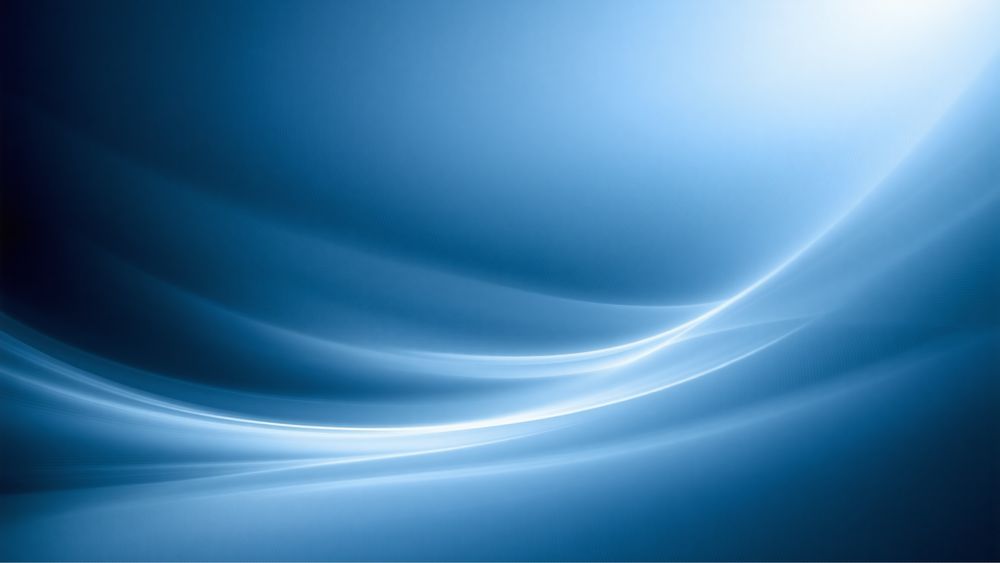 Страхование  спортсменов, детей, взрослых, авто