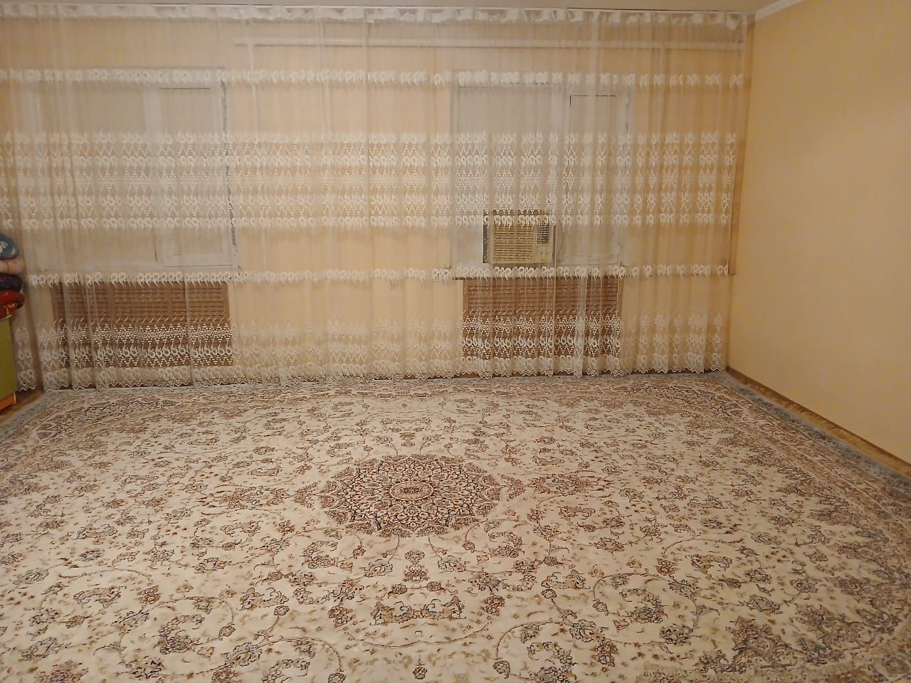 Продается дом, село Умирзак, рядом с Морпорт. СРОЧНО. ЕСТЬ ТОРГ
