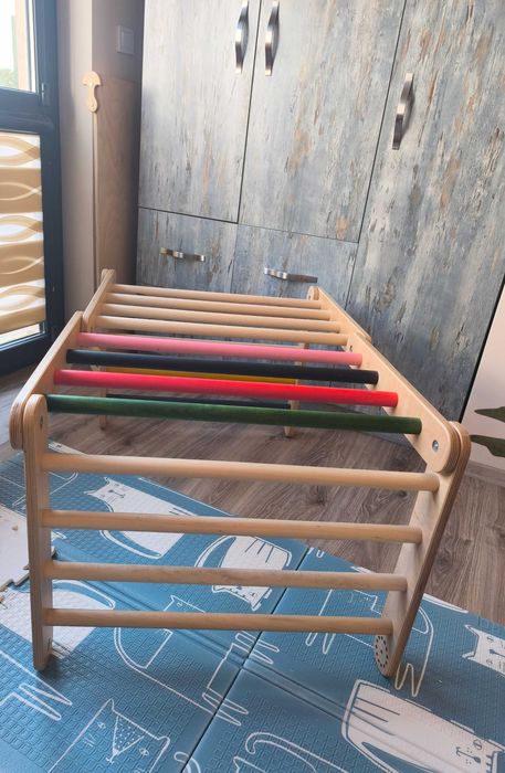 Триъгълник на Пиклер