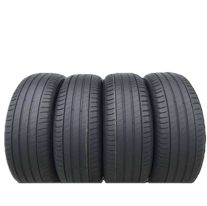 Cauciucuri de vara 195/65 R15 Pasat Superb Tiguan