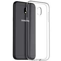 Husa MyStyle Ultra Slim Samsung Galaxy J3 2017, j5 2017, j7 2017