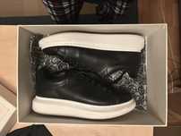 Alexander McQueen