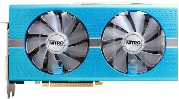 Rx 590 GME 8г в отличном состоянии