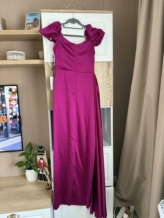 Rochie  noua eleganta