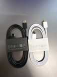 Cablu Samsung USB C