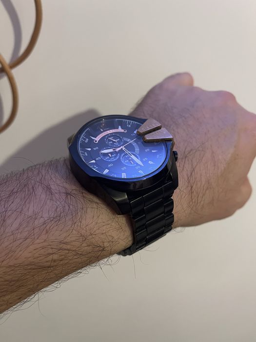 Ceas Diesel Chronograph Quartz