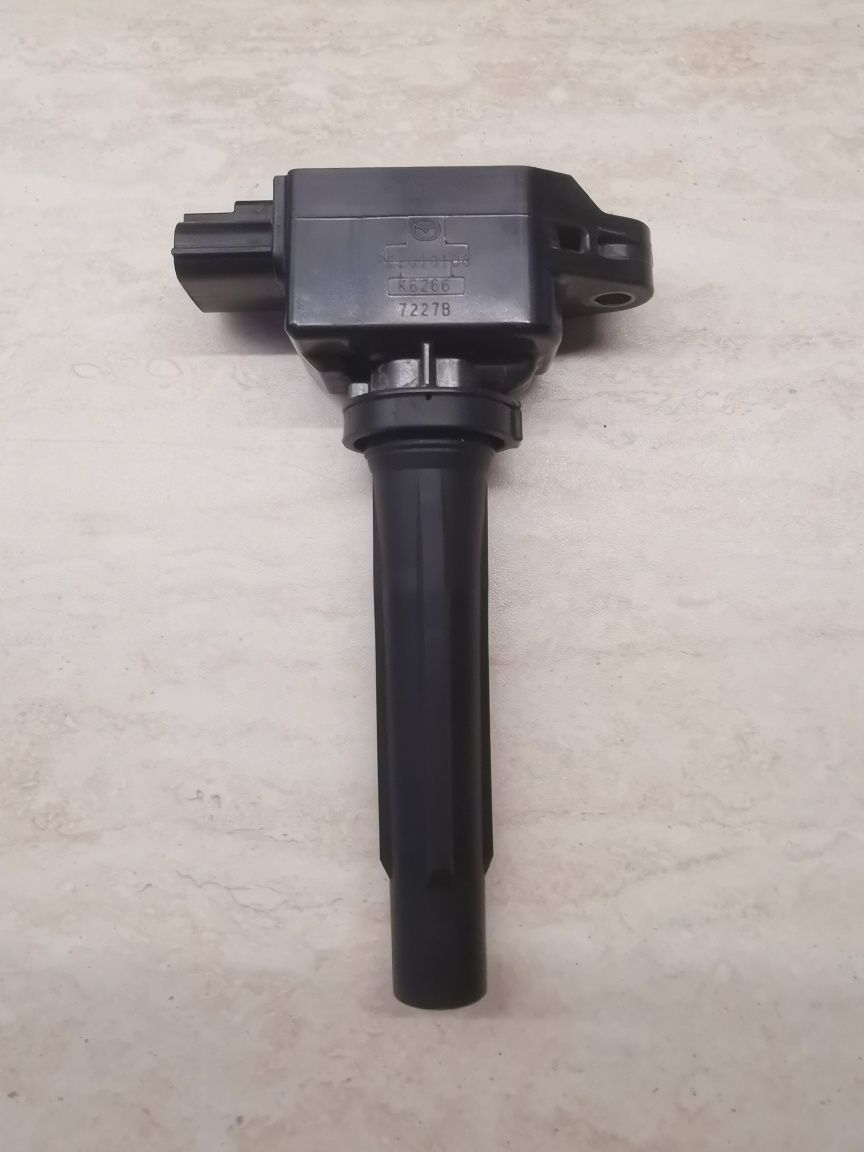 Запалителни бобини mazda Cx5 2,5