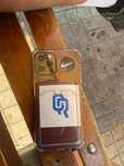 iphone 12 pro Продам,обмен