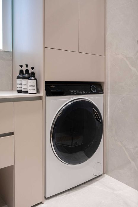 Стильная 2-х комнатная квартира в U-Tower посуточно