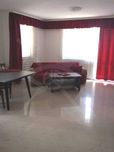 Тристаен апартамент кв.Бриз - 50104