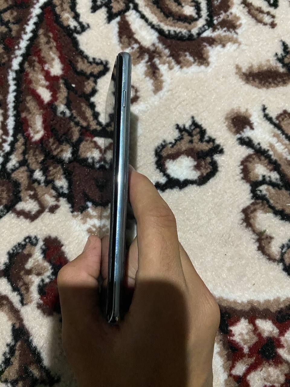 Samsung s10 128Gb