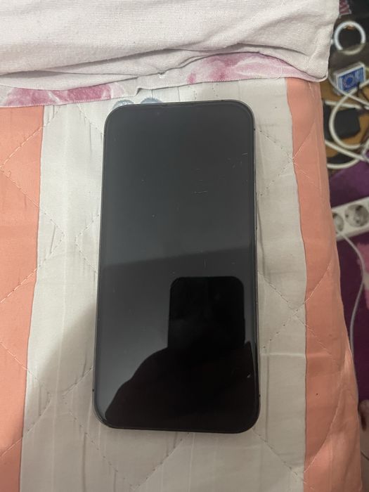 Vand iphone 13 pro
